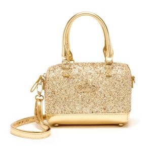 Disney Princess Fashion Bag For Kids